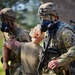 USAR Best Squad Competition - NBC Chamber