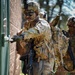 USAR Best Squad Competition - NBC Chamber