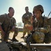 USAR Best Squad Competition - NBC Chamber