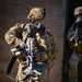 USAR Best Squad Competition - NBC Chamber