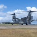 SOUTHCOM Commander Visits 24th MEU on Deployment