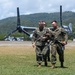 SOUTHCOM Commander Visits 24th MEU on Deployment