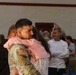 Oregon Army National Guard Engineers Mobilize for Africa Mission