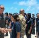 Reserve Advantage Featured at Miami Beach Airshow