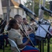 City officials host Wilmington reception for LA Fleet Week
