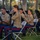 City officials host Wilmington reception for LA Fleet Week