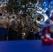 City officials host Wilmington reception for LA Fleet Week