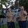 City officials host Wilmington reception for LA Fleet Week