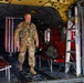 Local Master Aviator takes final flight, concludes 43-year military career