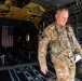 Local Master Aviator takes final flight, concludes 43-year military career
