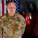 Local Master Aviator takes final flight, concludes 43-year military career