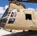 Local Master Aviator takes final flight, concludes 43-year military career