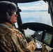 Local Master Aviator takes final flight, concludes 43-year military career