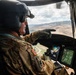 Local Master Aviator takes final flight, concludes 43-year military career