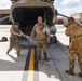 Local Master Aviator takes final flight, concludes 43-year military career