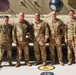 Local Master Aviator takes final flight, concludes 43-year military career