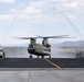 Local Master Aviator takes final flight, concludes 43-year military career