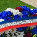 Memorial Day 2026 Somme American Cemetery