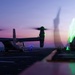 31st MEU | Flight Operations aboard USS Tripoli (LHA 7)