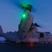 31st MEU | Flight Operations aboard USS Tripoli (LHA 7)
