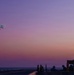 31st MEU | Flight Operations aboard USS Tripoli (LHA 7)