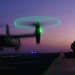 31st MEU | Flight Operations aboard USS Tripoli (LHA 7)