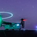 31st MEU | Flight Operations aboard USS Tripoli (LHA 7)
