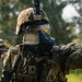 2026 Spc. Hilda I. Clayton Best Combat Camera Competition