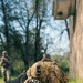 2026 Spc. Hilda I. Clayton Best Combat Camera Competition