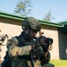 2026 Spc. Hilda I. Clayton Best Combat Camera Competition