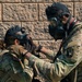 2026 Spc. Hilda I. Clayton Best Combat Camera Competition