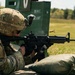 2026 Spc. Hilda I. Clayton Best Combat Camera Competition
