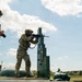 2026 Spc. Hilda I. Clayton Best Combat Camera Competition