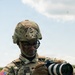 2026 Spc. Hilda I. Clayton Best Combat Camera Competition