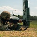 2026 Spc. Hilda I. Clayton Best Combat Camera Competition