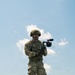 2026 Spc. Hilda I. Clayton Best Combat Camera Competition