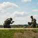 2026 Spc. Hilda I. Clayton Best Combat Camera Competition