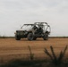 20th CBRNE Command CAPEX