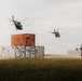 20th CBRNE Command CAPEX