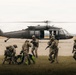 20th CBRNE Command CAPEX