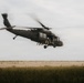 20th CBRNE Command CAPEX