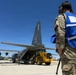 106th Rescue Wing Conducts Five-Day Combat Readiness Exercise