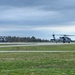 106th Rescue Wing Conducts Five-Day Combat Readiness Exercise