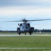 106th Rescue Wing Conducts Five-Day Combat Readiness Exercise