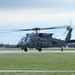 106th Rescue Wing Conducts Five-Day Combat Readiness Exercise