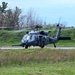 106th Rescue Wing Conducts Five-Day Combat Readiness Exercise