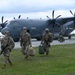 106th Rescue Wing Conducts Five-Day Combat Readiness Exercise