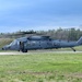 106th Rescue Wing Conducts Five-Day Combat Readiness Exercise