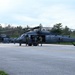 106th Rescue Wing Conducts Five-Day Combat Readiness Exercise