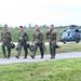 106th Rescue Wing Conducts Five-Day Combat Readiness Exercise